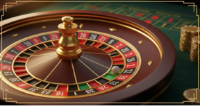 羽泉《奔跑》专辑封面